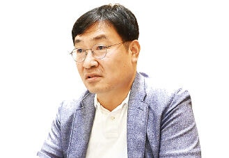 '자유롭게 이동 가능한 사회 만드는 게 모빌리티 기업 책임'