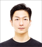 [게임 사자후] 운·실력이든 돈 걸면 규제… 인도시장 ‘머니게임’ 브...