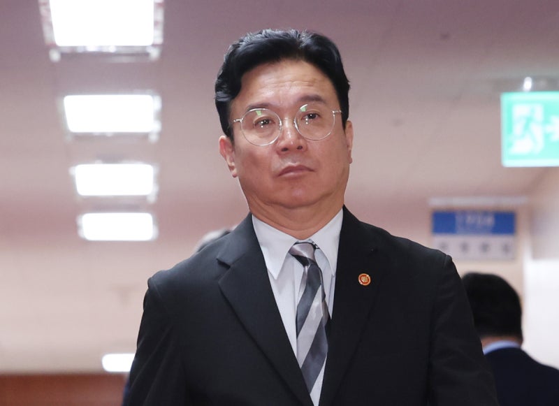 [사설] 노란봉투법 6개월 혼선, 말 아닌 법으로 명시해야
