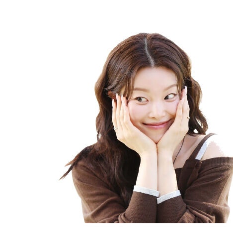 ‘헬스키친’ 김수하 “노래도 몸짓도 완전한 앨리가 되려 했어요”
