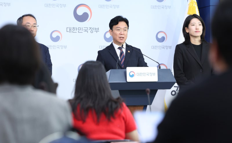 [사설] 메가특구 노동특례 논의, ‘노사정 타협’ 기초되길
