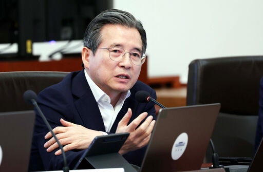 [단독] 한국거래소, 단일종목 레버리지 ETF 제안 안 했다