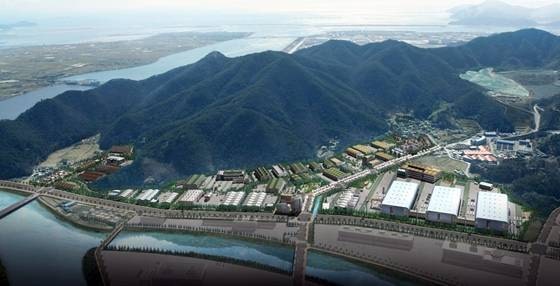 부산 생곡소각장 갈등…21일 주민설명회서 접점 찾을까