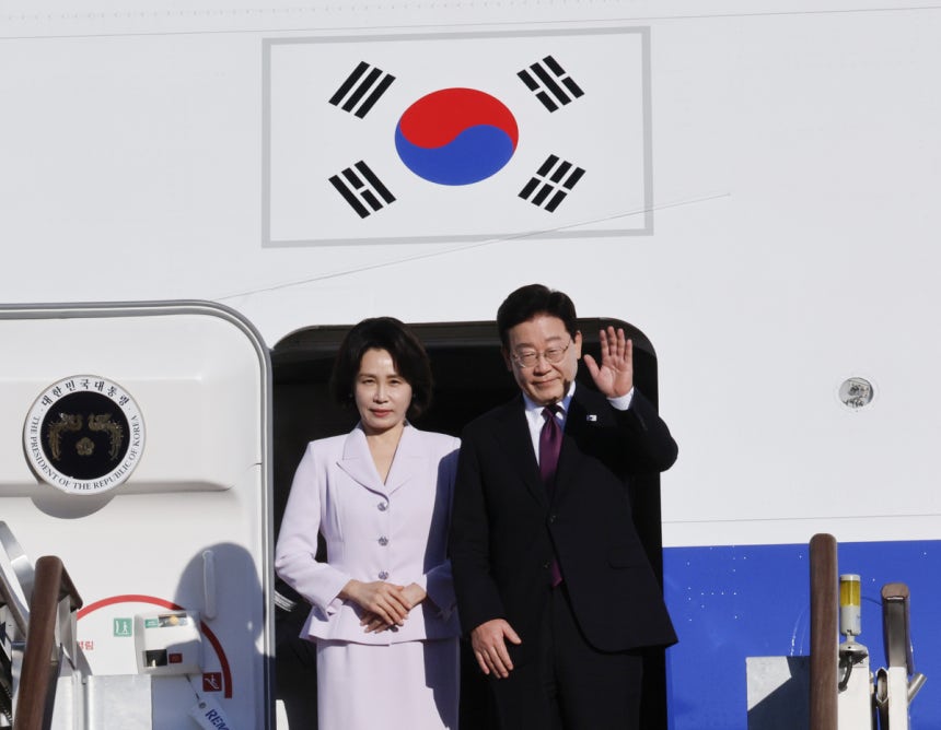 뉴스 이미지