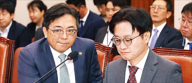 ‘원금 보호’ 우산형 투자기구 관철… 원전·LNG 국회 동의 거쳐야