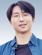 [너섬情談] 추억도 포장이사가 되나요