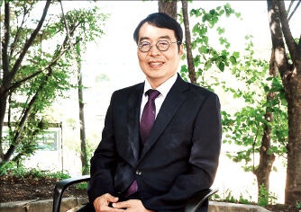 “정체성은 분명하게, 문은 넓게”… 외국인 유학생 품는 강서대