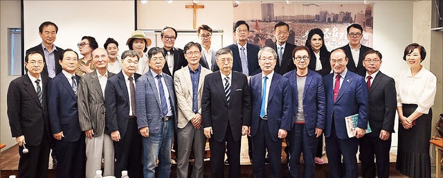 ‘청년 조용기’가 남긴 목회 유산 되새기다