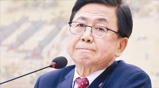 [이도경의 에듀 서치] 입시 개혁한다면 ‘수만휘’ 정도 아는 교육 장관이어야
