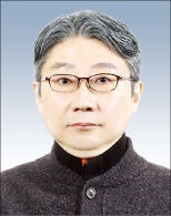 [오늘의 설교] 악인끼리의 악한 전쟁