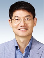 [청사초롱] 명절에 무엇을 남길까