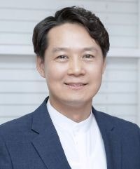 [허요환 목사의 새벽묵상] 착함은 사람을 살리는 힘이다