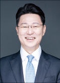 [365기도 ON] <266> 오직 주님만 더 사랑하게 하소서