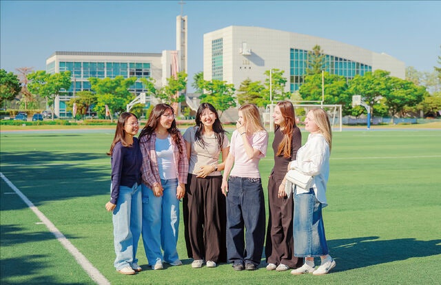 믿음으로 하나님과 관계 회복하는 게 인간관계 출발점