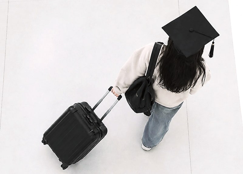 [단독] MIT 해외인재 데려온다더니… 연구자 78%는 국내 출신
