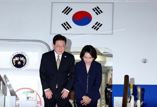 뉴스 이미지