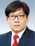 [데스크시각] 지갑을 닫아도 좋은 동네