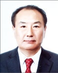 [365기도 ON] <274> 북녘 동포 향한 긍휼 잊지 않게 하소서