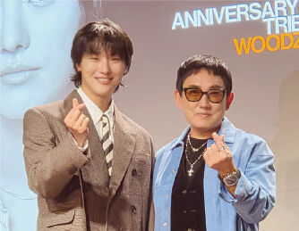 이승철, 데뷔 40주년 맞아 후배들과 듀엣 프로젝트