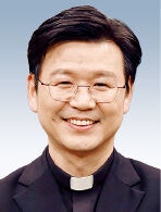 [바이블시론] 광기의 시대, 참된 권위