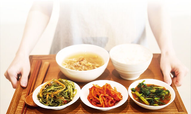 게티이미지뱅크