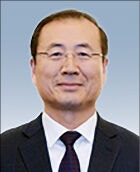 [내 인생의 나침반이 된 성경말씀] 미지근했던 신앙, 광화문 거리서 뜨거워지다