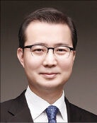 [365기도 ON] <276> 하나님을 주인으로 모시고 주님의 뜻 구하게 하소서