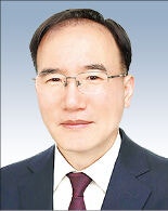 [오늘의 설교] 당신은 행복한 사람입니다