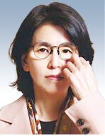 [오늘의 책방] 내일의 출판과 서점을 만나는 북페어
