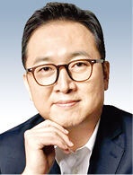 [빛과 소금] 세미한 의사소통