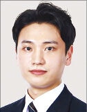 [현장기자] 중국 金 41개, 한국 4개… 숙련기술 지원 줄일 때인가