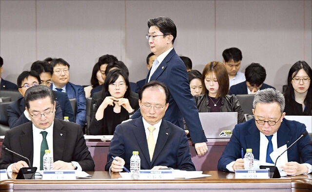 [단독] ‘AI 해킹’ 노출 6400곳… 대기업도 위험하다