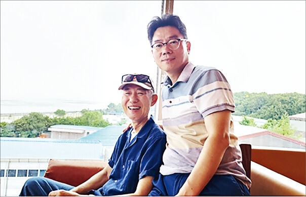 [역경의 열매] 조규남 (22) 74명 지원한 후임 목사 청빙… 교인 모두 한 표씩