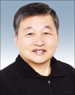 [오늘의 설교] 하나님의 영광을 위해 움직이는 교회
