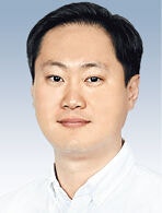 [뉴스룸에서] 대통령의 알고리즘 감옥