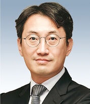 [국민논단] 국정감사는 정부를 견제하는 야당의 시간이다