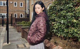 계절 경계 흐린 ‘웨더리스’ 패션이 대세 삼성물산, ‘여러 계절 입는 옷’ 강화
