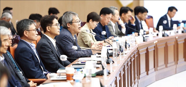 ‘새 형소법 시대’ 경찰 혼란 불가피