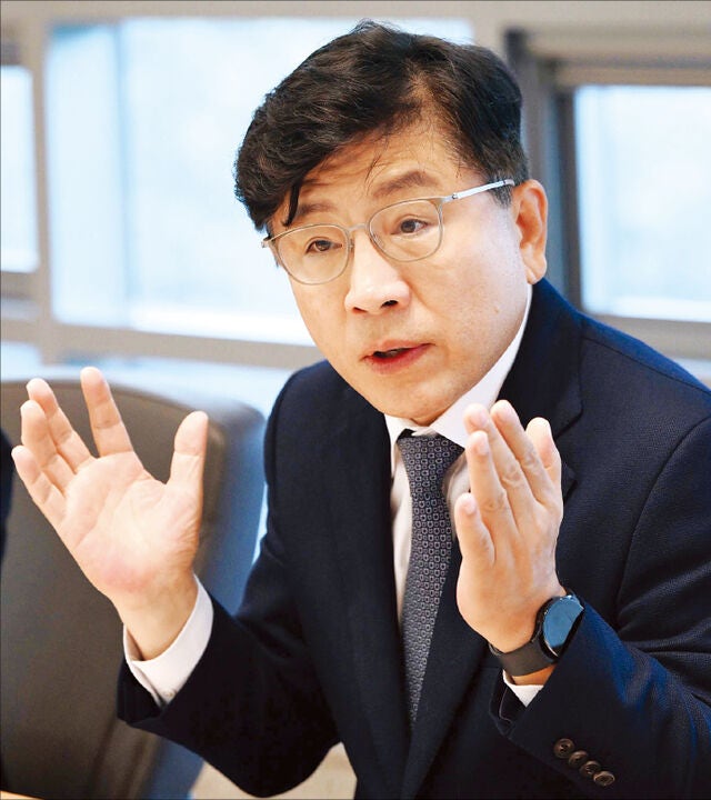 “기업 평판 관리에도 골든타임 있다… AI시대 핵심은 타이밍”