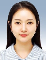 [가리사니] 당근에는 소비의 뒷모습이 있다