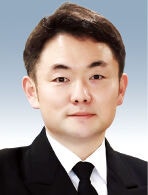 [글로벌 포커스] 한국형 핵추진잠수함의 역할