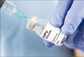[단독] 男 ‘HPV 무료백신’에 접종률 껑충… “지원 없인 값비싸 포기”