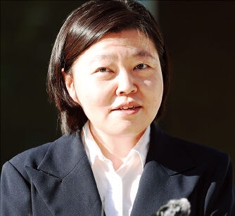 임은정, 연일 ‘예비상관’ 직격… “김지용, 불미스러운 일 지휘 관여”