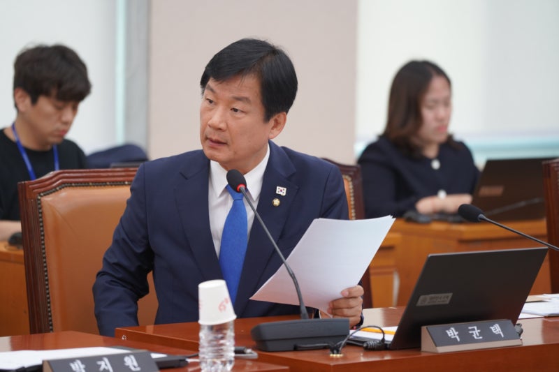 [단독] 소년원생 둘 중 한 명이 정신질환… 정신과 상근 의사는 전국 0명