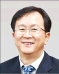[365기도 ON] <280> 회기 시작 교단 총회들, 긍휼 입게 하소서