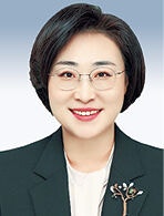 [청사초롱] 갈등을 다루는 협상기술