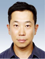 [특파원 코너] 캐나다 때리자 미시간이 화났다