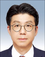 [오늘의 설교] 영혼을 살리는 경고음