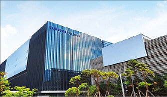 ‘아태 바이오 10대 거래’에 한국 기업 3건 선정