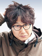 [너섬情談] 스위스와 향수병